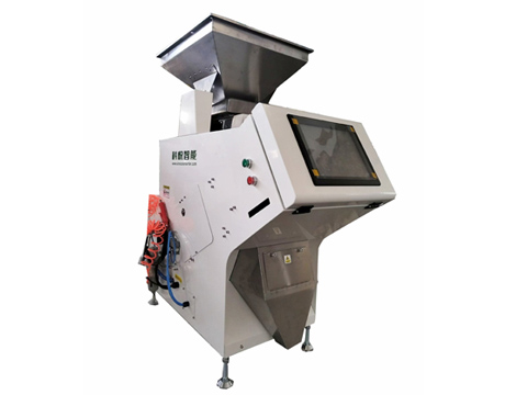 KOYUE MINI SELETTORE DI COLORI T40